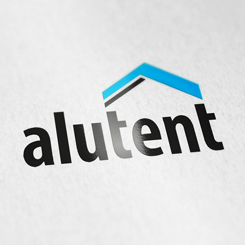 03-Alutent