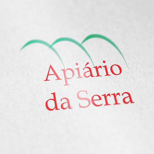 04-Apiario