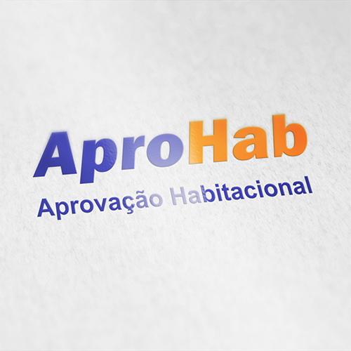 05-Aprohab
