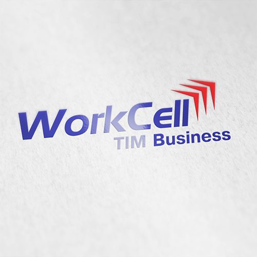 07-Workcell