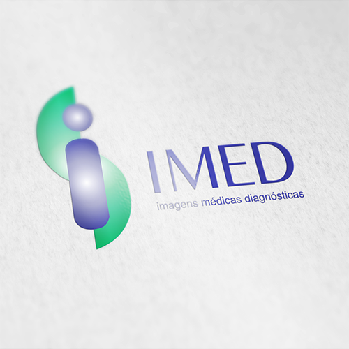 09-Imed