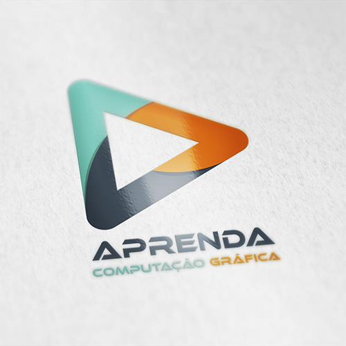10-Aprenda