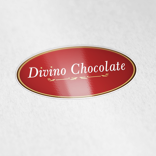 11-DivinoChocolate