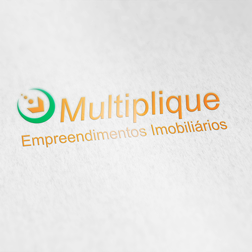 14-Multiplique