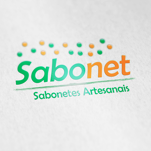 15-Sabonet