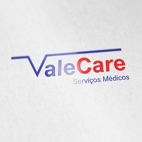 16-ValeCare