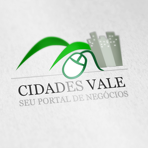 17-CidadesVale