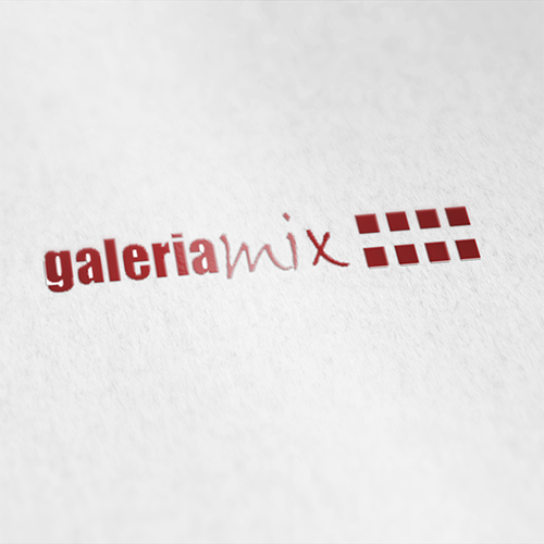 21-GaleriaMix