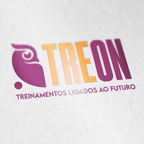 27-Treon