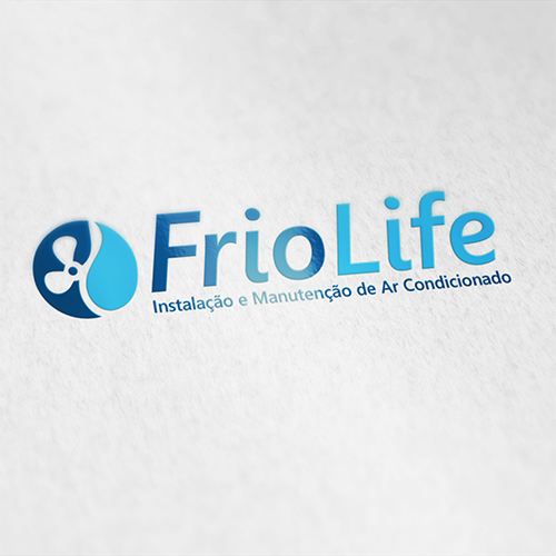 28-Friolife